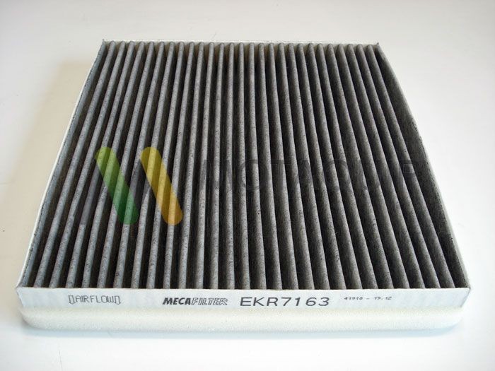 MOTAQUIP Filtro abitacolo LVCF505 MOTAQUIP LVCF505 Filtro climatizzatore BMW E86 prezzo