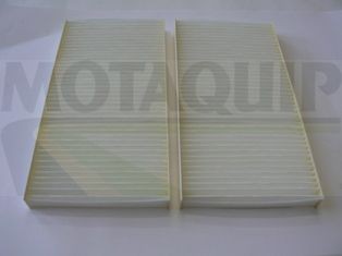 MOTAQUIP Filtro abitacolo LVCF516 LVCF516 costo Filtro abitacolo HYUNDAI KONA MOTAQUIP