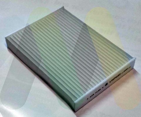MOTAQUIP Filtro abitacolo LVCF653 LVCF653 costo Filtro abitacolo RENAULT TRAFIC MOTAQUIP