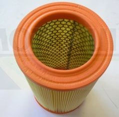 MOTAQUIP Vzduchový filter LVFA1416 Vzduchový filter MOTAQUIP GIULIA LVFA1416 lacné