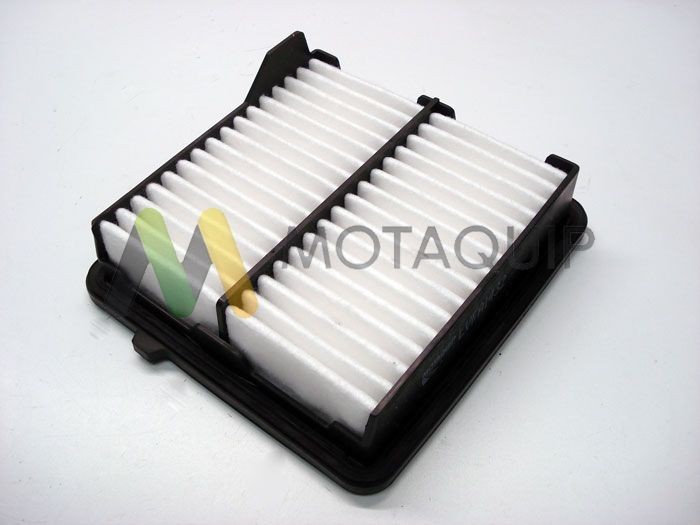 Filtre à air MOTAQUIP LVFA1432 MOTAQUIP LVFA1432 Filtre d'air Honda CITY 2009