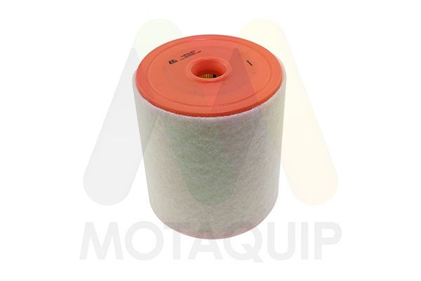 MOTAQUIP Õhufilter LVFA1457 MOTAQUIP LVFA1457 Õhufilter AUDI A6 Allroad hind