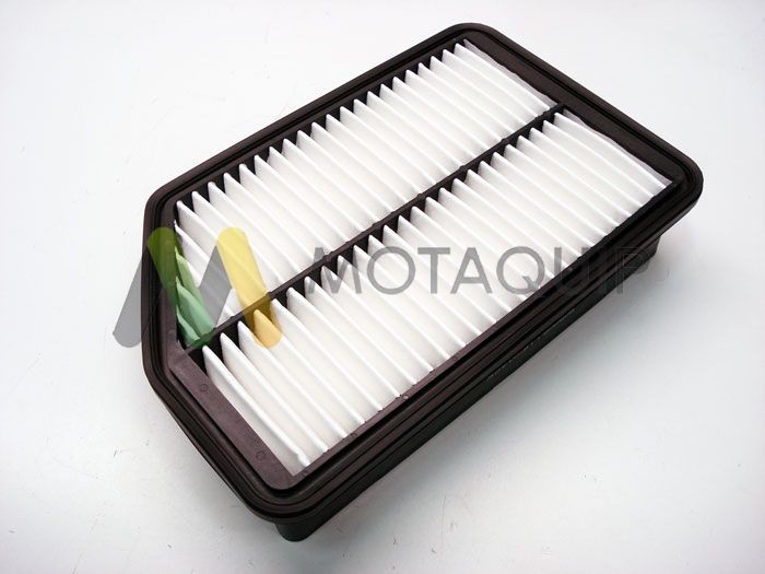 MOTAQUIP Air filter LVFA1465 LVFA1465 MOTAQUIP engine air filters for KIA