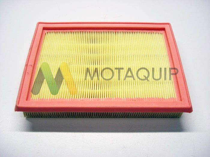 MOTAQUIP Filtro aria LVFA1473 LVFA1473 Filtro aria SUBARU MOTAQUIP costo
