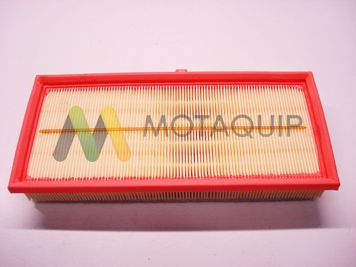 MOTAQUIP Gaisa filtrs LVFA1481 Gaisa filtrs MOTAQUIP BRZ LVFA1481 lēti