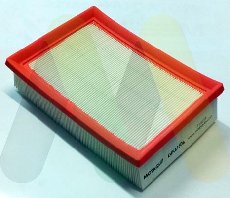 MOTAQUIP Luftfilter LVFA1506 Luftfilter CHEVROLET MOTAQUIP LVFA1506