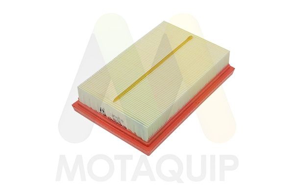 MOTAQUIP Air filter LVFA1539 MOTAQUIP LVFA1539 genuine Aygo X (AB70) engine air filters price