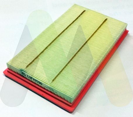 Φίλτρο αέρα MOTAQUIP LVFA1590 MOTAQUIP LVFA1590: Φίλτρο αέρα Nissan MAXIMA 2008