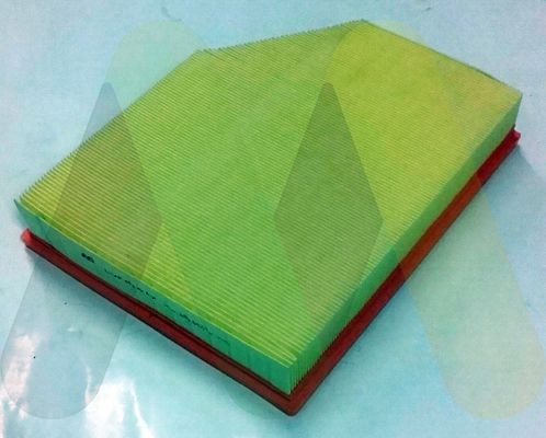 MOTAQUIP Gaisa filtrs LVFA1617 LVFA1617 Gaisa filtrs JEEP PATRIOT MOTAQUIP