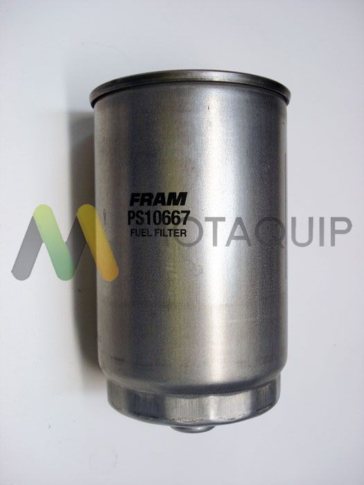 MOTAQUIP Brandstoffilter LVFF692 Benzinefilter MOTAQUIP RIO LVFF692 goedkoop