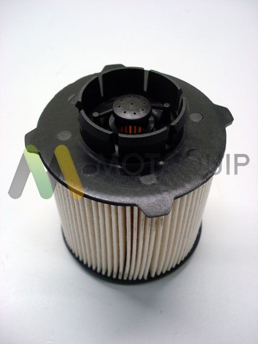 MOTAQUIP Palivový filter LVFF700 Palivový filter MOTAQUIP 9-3 LVFF700 lacné
