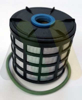 MOTAQUIP Polttoainesuodatin LVFF756 MOTAQUIP LVFF756 FORD TOURNEO COURIER Polttoainesuodatin halvat