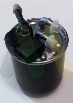 Bränslefilter MOTAQUIP LVFF800 MOTAQUIP LVFF800: Bensinfilter Infiniti Q50 2015