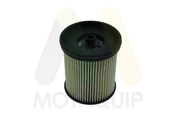 MOTAQUIP Palivový filter LVFF811 MOTAQUIP LVFF811 Palivový filter OPEL Astra K Sports Tourer (B16) 1.4 Turbo (35) 125 KS 2016