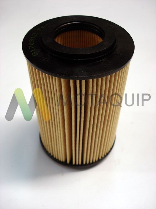 MOTAQUIP Olejový filter LVFL746 LVFL746 Olejový filter MOTAQUIP HYUNDAI ix35