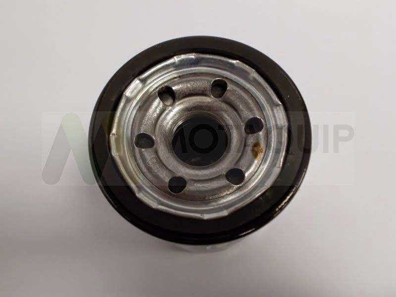 MOTAQUIP Filtro olio LVFL763 LVFL763 Filtro olio MOTAQUIP MITSUBISHI MIRAGE costo