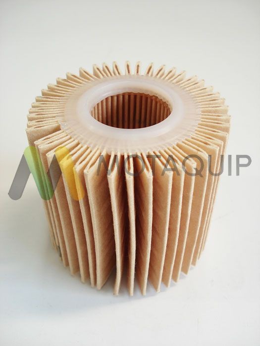 MOTAQUIP Olejový filter LVFL783 MOTAQUIP LVFL783 Olejový filter Toyota Sienna XL20 originálne cena