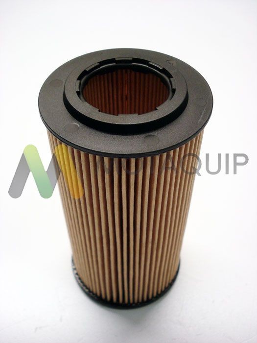 MOTAQUIP Filtro olio LVFL798 LVFL798 Filtro olio SKODA ROOMSTER MOTAQUIP costo