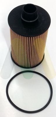 Olejový filter MOTAQUIP LVFL806 MOTAQUIP LVFL806: Olejový filter Maserati GHIBLI 2017