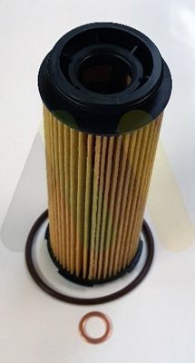 MOTAQUIP Olejový filter LVFL845 MOTAQUIP LVFL845 Olejový filter 7 (G70) cena