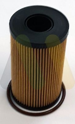 MOTAQUIP Oliefilter LVFL850 MOTAQUIP Oliefilter LAND ROVER LVFL850