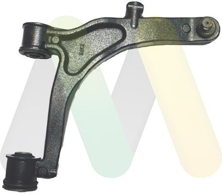 MOTAQUIP Suspension arm LVSA1094 MOTAQUIP LVSA1094 Renault Trafic Minibus control arm cost
