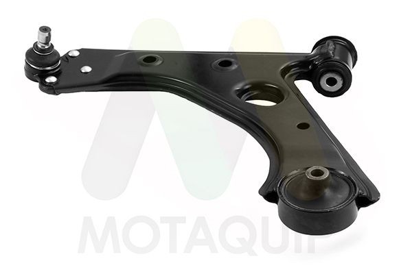 MOTAQUIP Braccio oscillante, sospensione ruota LVSA1151 LVSA1151 costo Braccetti MOTAQUIP ALFA ROMEO GT