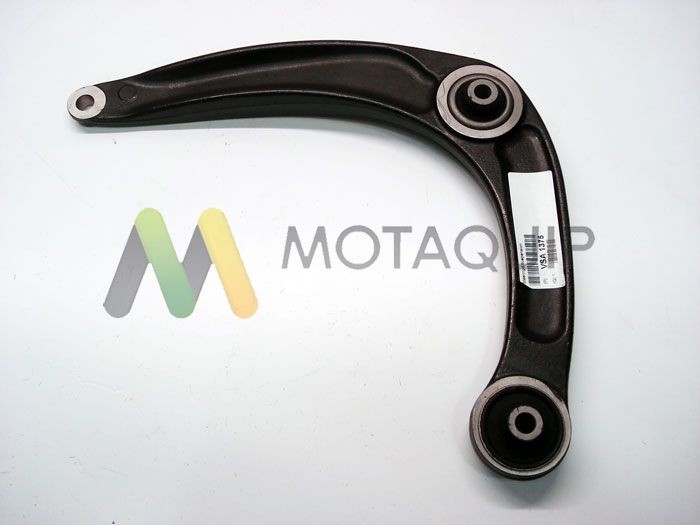 MOTAQUIP Braccio oscillante, sospensione ruota LVSA1375 LVSA1375 Braccio oscillante MOTAQUIP Citroën