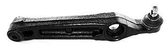 MOTAQUIP Suspension arm LVSA1407 MOTAQUIP LVSA1407 genuine Suzuki Ignis FH control arm price
