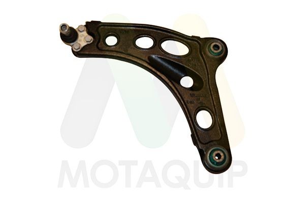 MOTAQUIP Bærearm LVSA1408 Styrearm MOTAQUIP Opel VECTRA LVSA1408