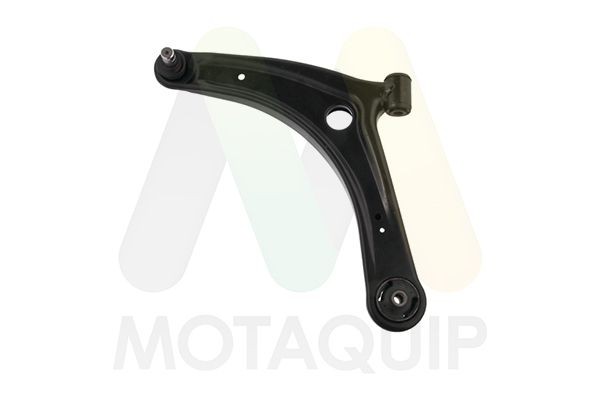 MOTAQUIP Länkarm, hjulupphängning LVSA1477 LVSA1477 MOTAQUIP Länkarmar Peugeot