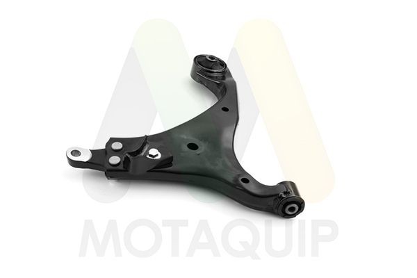 MOTAQUIP Draagarm LVSA1507 LVSA1507 Draagarmen KIA RIO MOTAQUIP