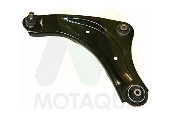 MOTAQUIP Braccio oscillante, sospensione ruota LVSA1547 LVSA1547 Braccetti MOTAQUIP NISSAN JUKE costo