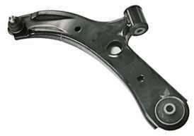 MOTAQUIP Neatkarīgās balstiekārtas svira, Riteņa piekare LVSA1567 MOTAQUIP Svira OPEL LVSA1567