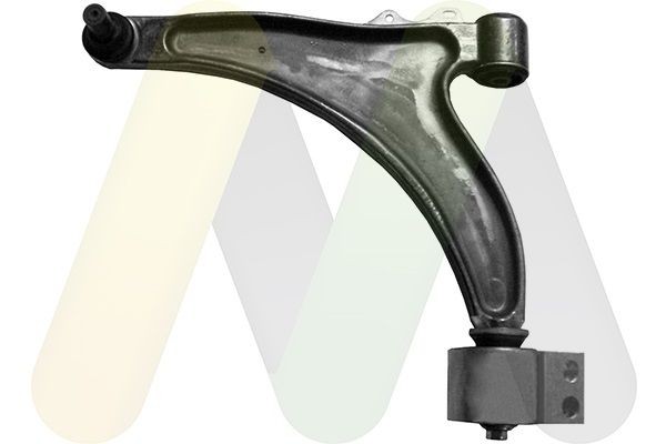 MOTAQUIP Neatkarīgās balstiekārtas svira, Riteņa piekare LVSA1585 MOTAQUIP Svira OPEL LVSA1585