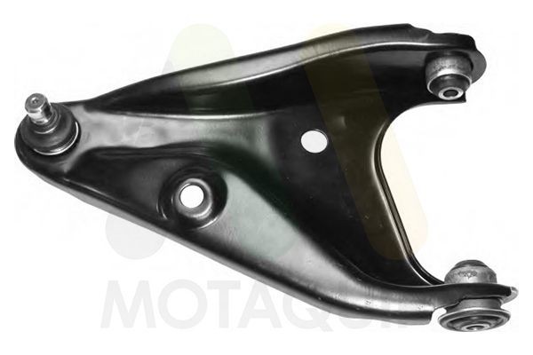 MOTAQUIP Braccio oscillante, sospensione ruota LVSA1682 LVSA1682 costo Braccetti RENAULT TRAFIC MOTAQUIP