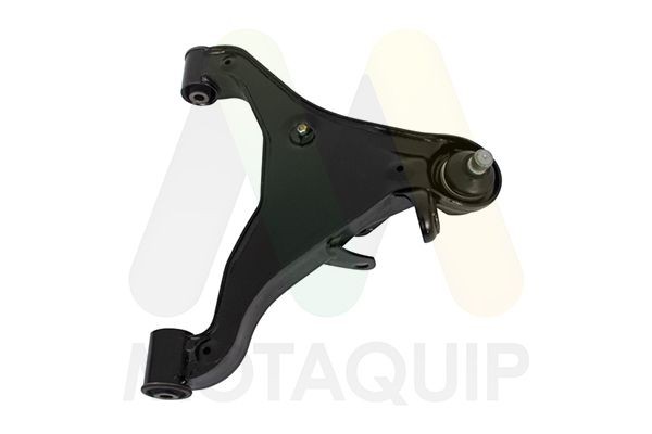 MOTAQUIP Länkarm, hjulupphängning LVSA1733 LVSA1733 MOTAQUIP länkarm hjulupphängning Renault TWINGO