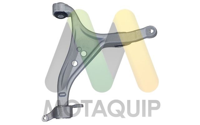 MOTAQUIP Rameno zavesenia kolies LVSA1867 LVSA1867 Rameno zavesenia kolies MOTAQUIP MERCEDES-BENZ Trieda E