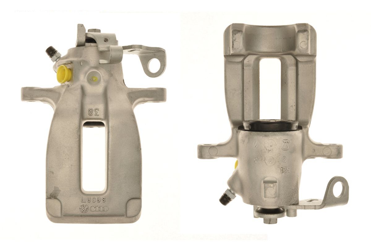 BOSCH Étrier de frein 0 986 473 139 Étriers de frein BOSCH Mii 0 986 473 139 pas cher