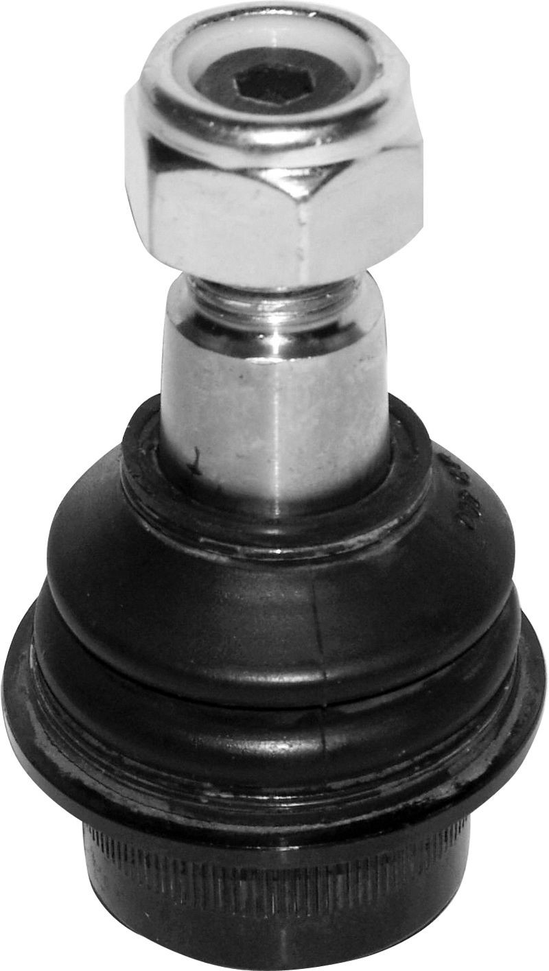 MOTAQUIP Rotule de suspension LVSJ1097 MOTAQUIP LVSJ1097 Rotule de bras de suspension Mercedes Bus 7 5T pas cher