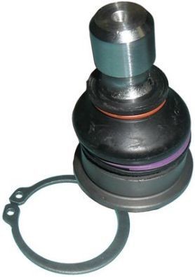 MOTAQUIP Testina braccio oscillante LVSJ1132 LVSJ1132 costo Testina braccio oscillante RENAULT Symbol MOTAQUIP