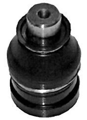 MOTAQUIP Μπαλάκι ψαλιδιού LVSJ1153 Μπαλάκι ψαλιδιού MOTAQUIP DS5 LVSJ1153 φθηνά