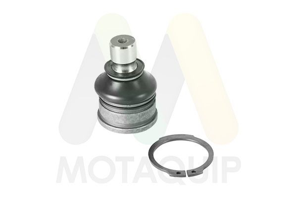 Pallonivel MOTAQUIP LVSJ1161 MOTAQUIP LVSJ1161: Alatukivarren pallonivel Ford KA 2020