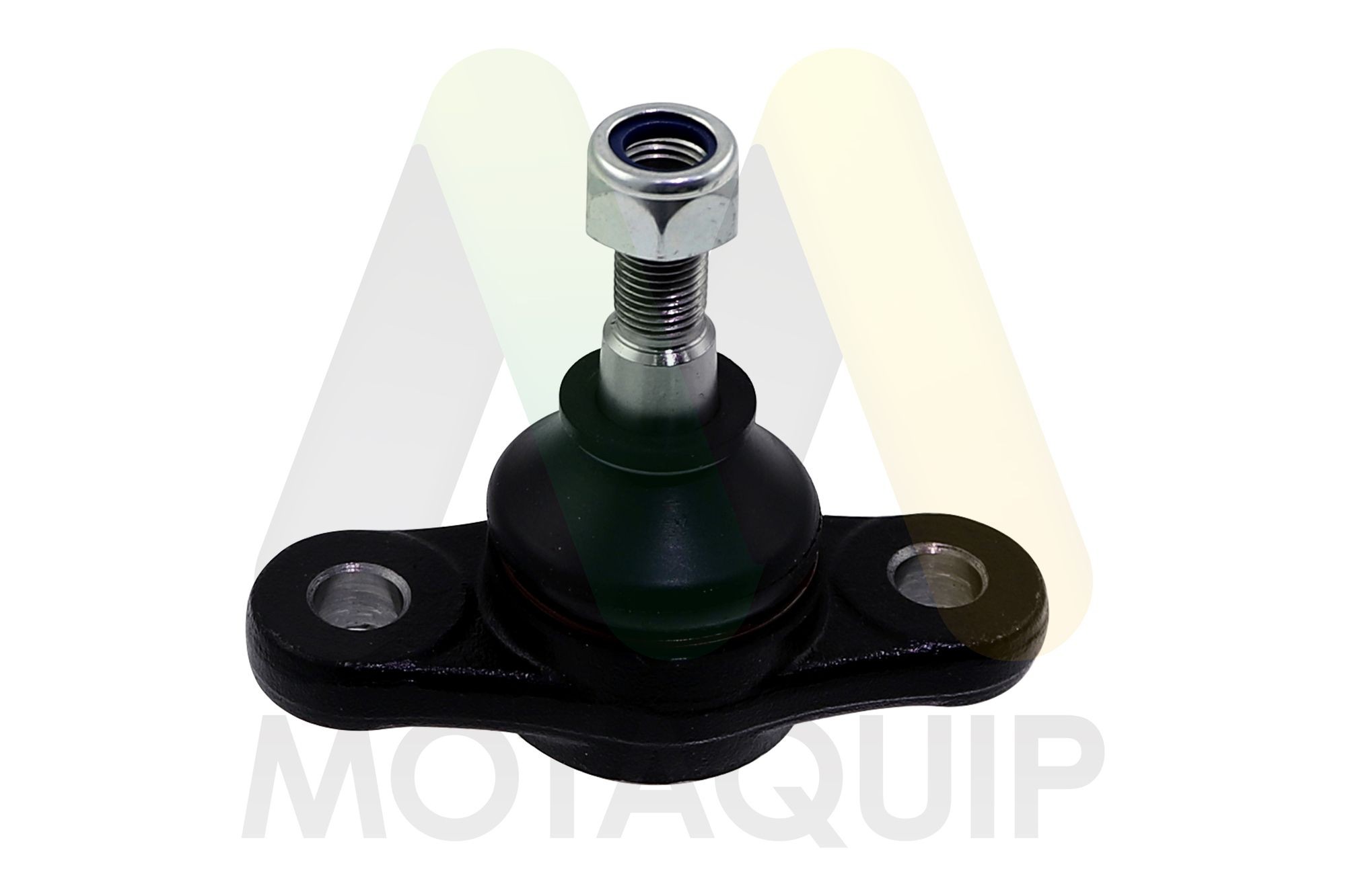 MOTAQUIP Bærekugle LVSJ1166 Bærekugle KIA MOTAQUIP LVSJ1166