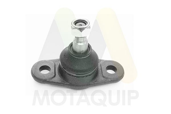 MOTAQUIP Pallonivel LVSJ1194 LVSJ1194 MOTAQUIP Alapallonivel Kia PICANTO hinta