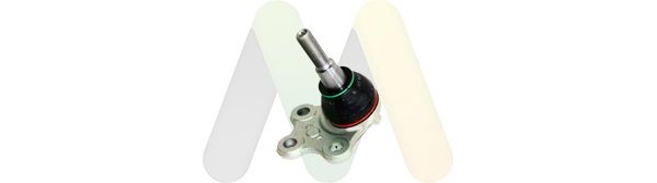 MOTAQUIP Μπαλάκι ψαλιδιού LVSJ1218 Μπαλάκια ψαλιδιών MOTAQUIP Symbol LVSJ1218 φθηνά