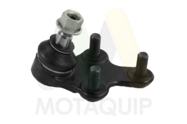MOTAQUIP Rótula de suspensão LVSJ1220 MOTAQUIP LVSJ1220 Articulação de suspensão PEUGEOT 308 III SW baratos
