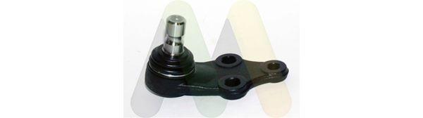 MOTAQUIP Bærekugle LVSJ1231 Bærekugle MOTAQUIP KIA LVSJ1231