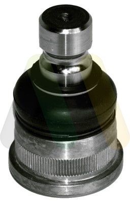 MOTAQUIP Bærekule LVSJ823 Bærekule MOTAQUIP TRAFIC LVSJ823 billige