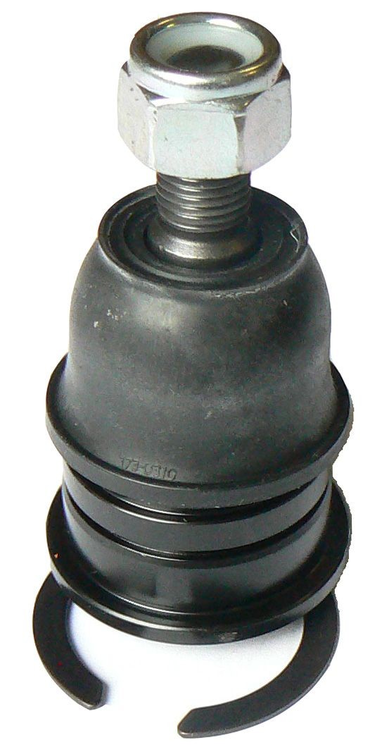 MOTAQUIP Ball Joint LVSJ896 Toyota PZJ7_, KZJ7_, HZJ7_, BJ7_, LJ7_, RJ7_ Suspension ball joint LVSJ896 MOTAQUIP